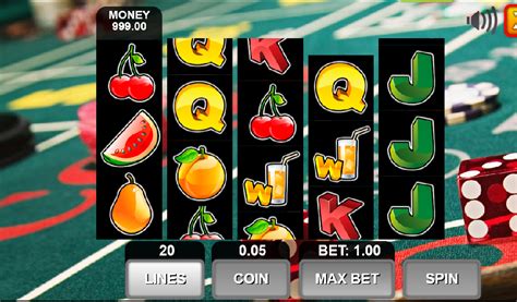 summer 77 slots - summer 777 slot download